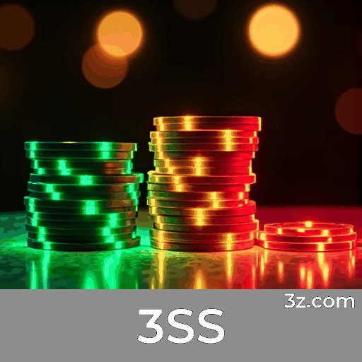 3SS