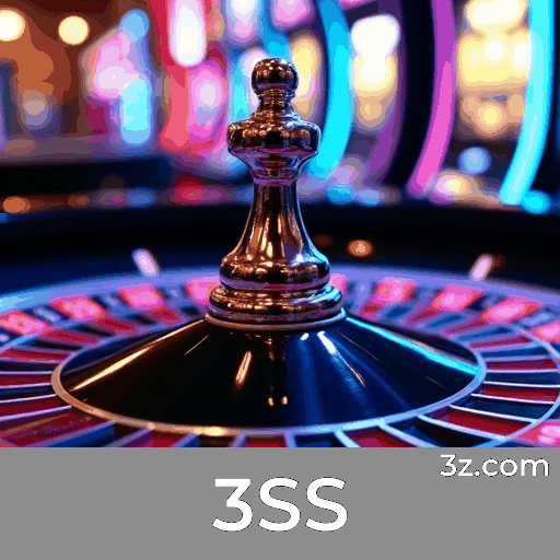 3SS
