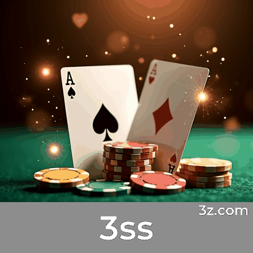 Psicologia dos Bônus 3ss: Decisões e Recompensas