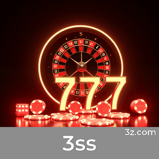 Ofertas Exclusivas 3ss para Usuários Brasileiros