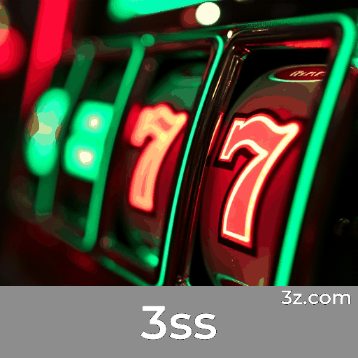 Ofertas Exclusivas 3ss para Usuários Brasileiros