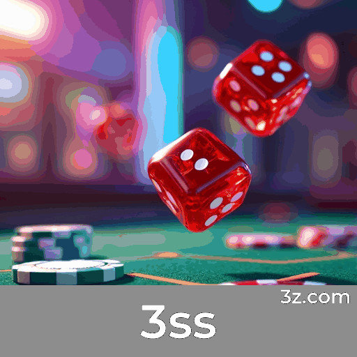 Otimize Seu Jogo com 3ss: Táticas Comprovadas e Abordagem Inteligente