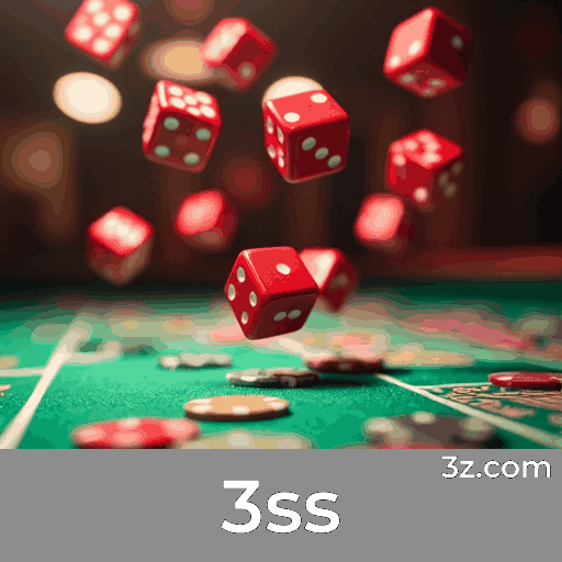 Otimize Seu Jogo com 3ss: Táticas Comprovadas e Abordagem Inteligente