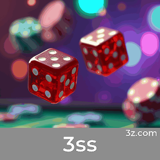 Equipe Internacional de Dealers e Experiência Exclusiva 3ss