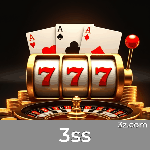 Estratégia de Crash com Análise de Crescimento na 3ss