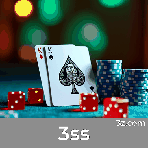 Login Seguro e Otimizado no 3ss para Brasileiros