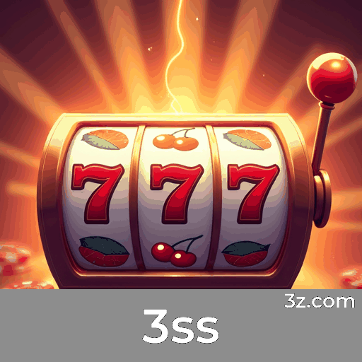 Estratégia de Crash com Análise de Crescimento na 3ss