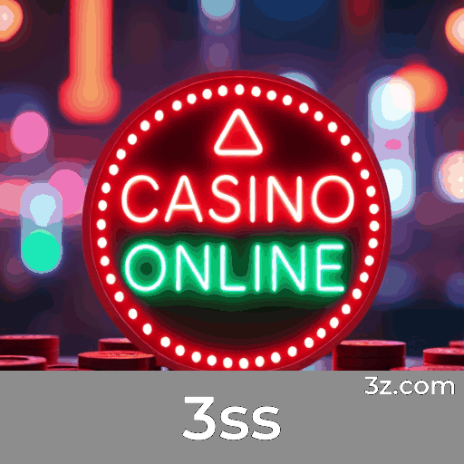 3ss Plataforma: Experiência Comunitária e Interação