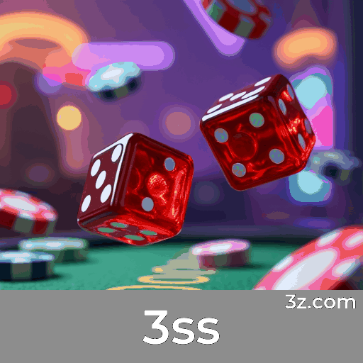 Psicologia dos Bônus 3ss: Decisões e Recompensas